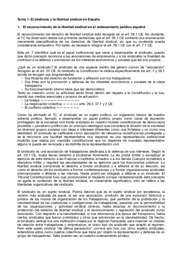 Miniatura del documento Derecho-sindical-apuntes-examen.pdf