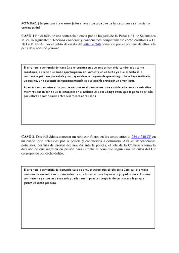 Miniatura del documento PRACTICA-26-FEBRERO-2024.pdf