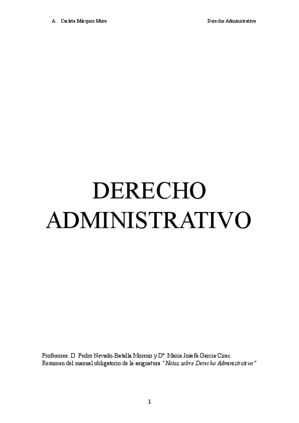 Miniatura del documento Derecho-Administrativo.pdf