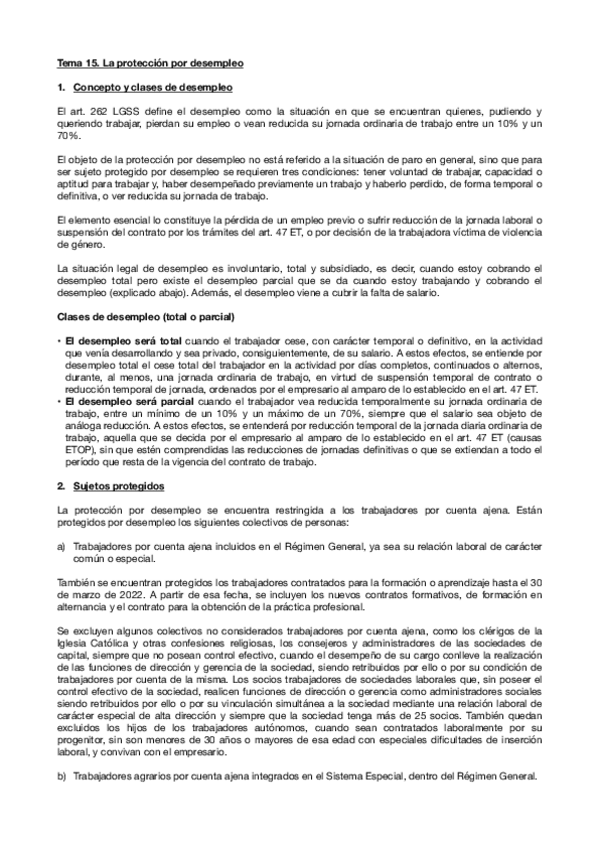 Miniatura del documento Tema-15-la-proteccion-por-desempleo.pdf