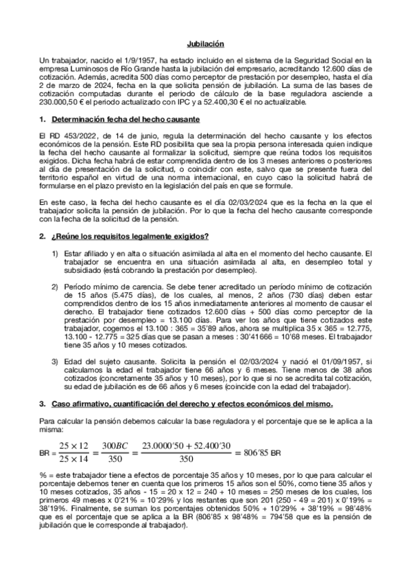 Miniatura del documento Caso-practico-jubilacion-tema-12.pdf