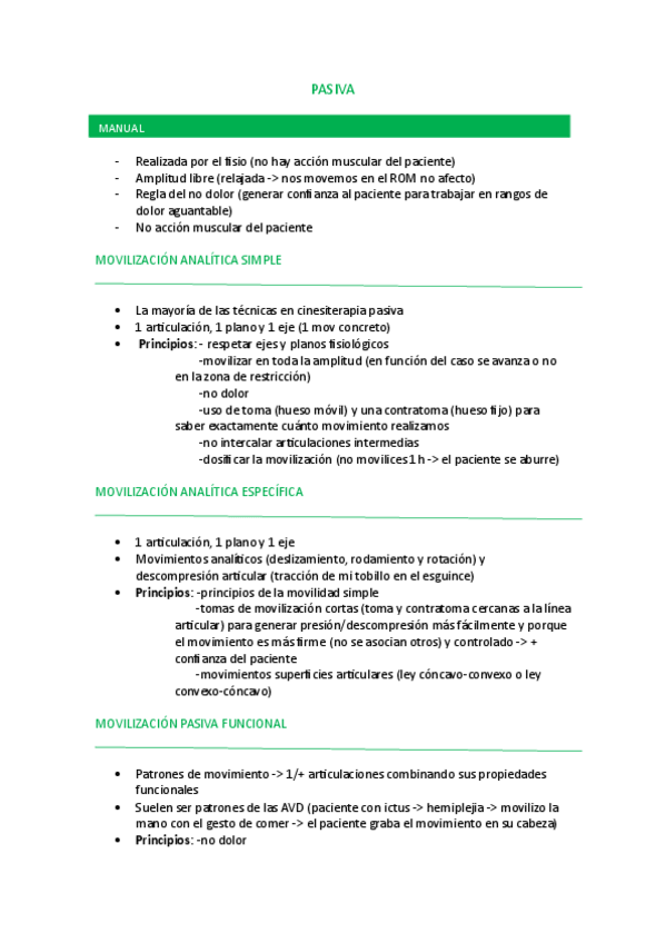 Miniatura del documento PASIVA.pdf