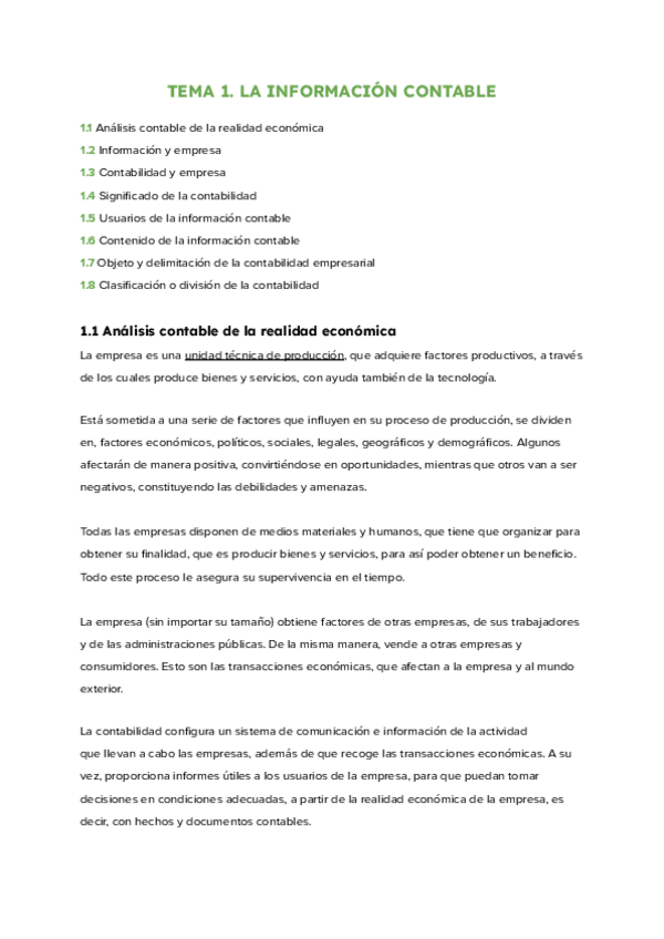 Miniatura del documento TEMA-1-Contabilidad.pdf