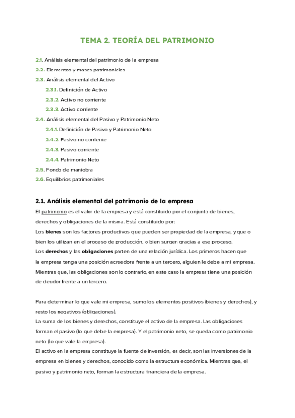 Miniatura del documento TEMA-2-CONTABILIDAD.pdf