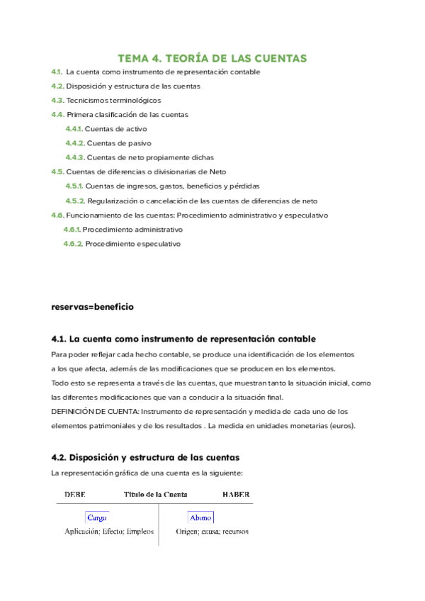 Miniatura del documento TEMA-4-CONTABILIDAD.pdf