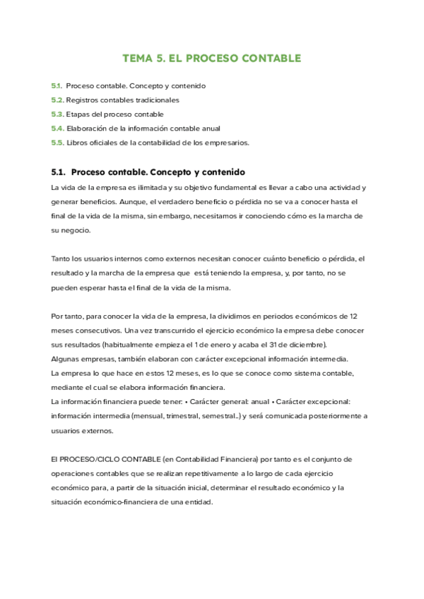 Miniatura del documento TEMA-5-Contabilidad.pdf