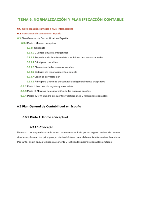 Miniatura del documento TEMA-6-Contabilidad.pdf