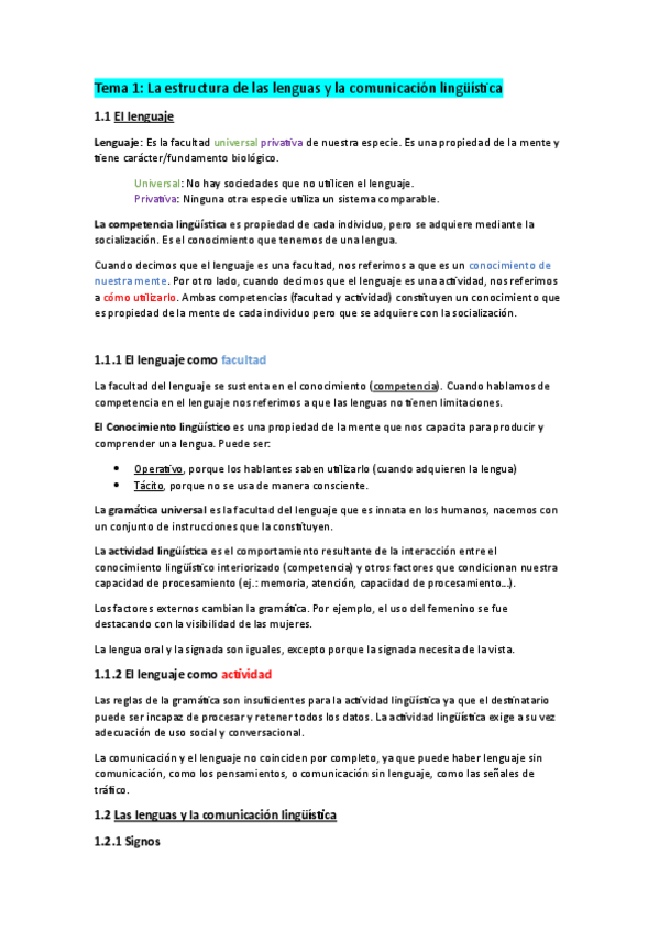 Miniatura del documento APUNTES-COMPLETOS.pdf