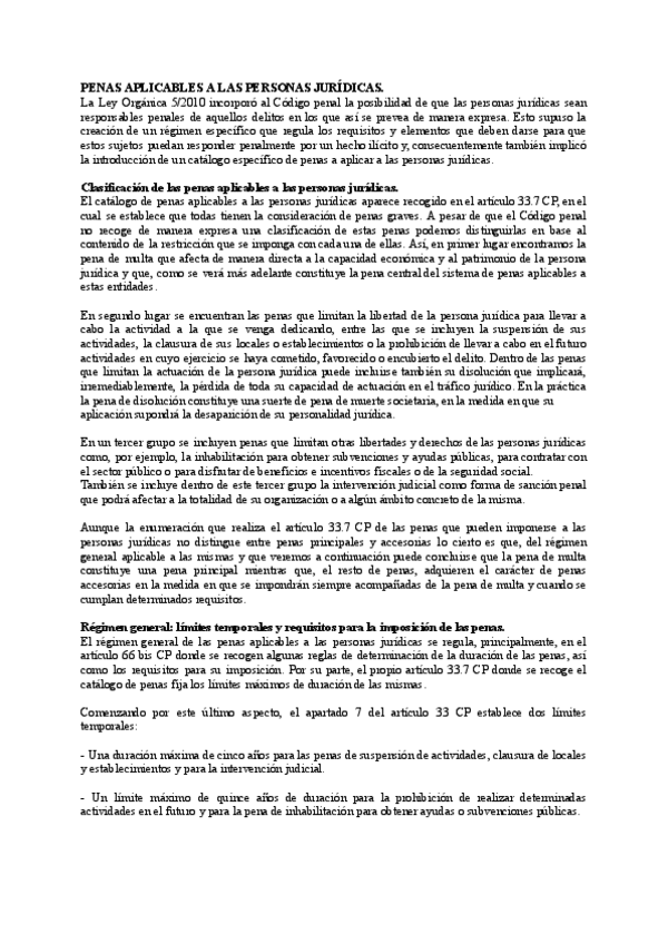 Miniatura del documento 14-Y-15.-Pena-multa-y-para-personas-juridicas.pdf