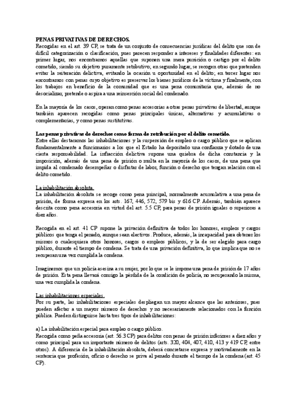 Miniatura del documento 13.-Privativas-de-otros-derechos.pdf