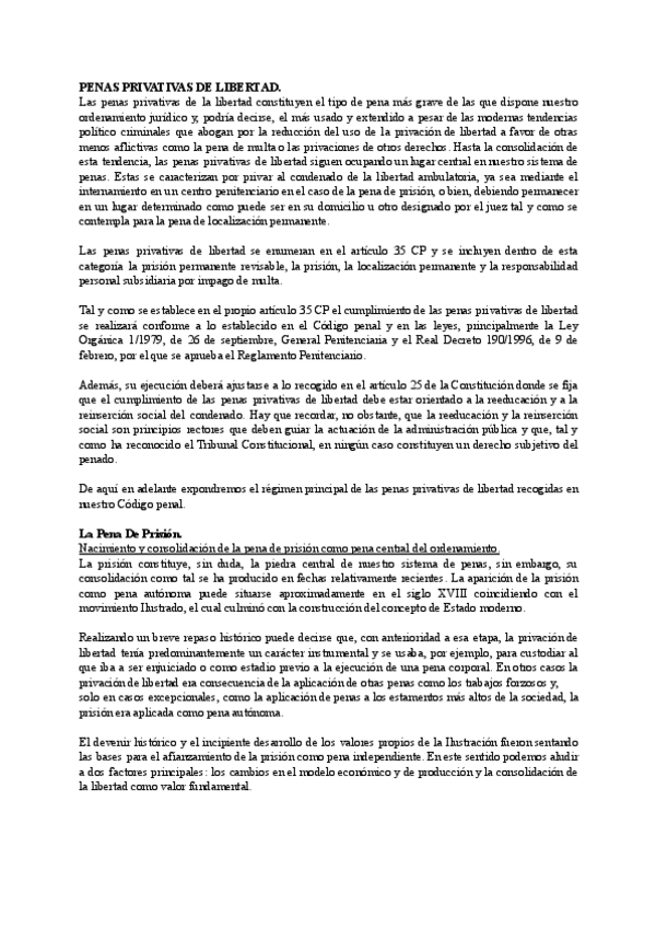 Miniatura del documento 8.-Penas-privativas-libertad.pdf