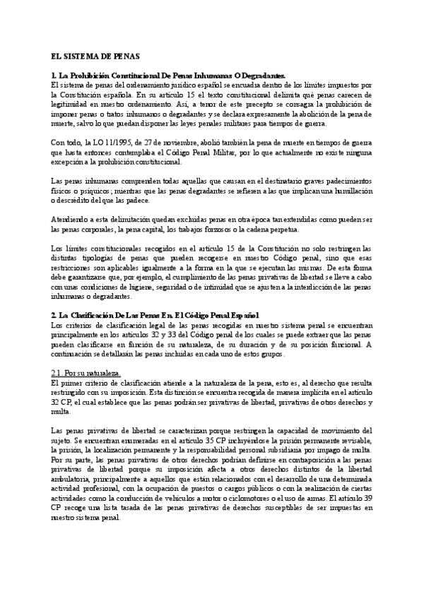 Miniatura del documento 7.-Sistema-de-penas.pdf