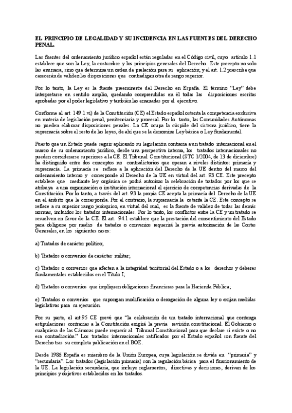 Miniatura del documento 2.-Principio-legalidad.pdf