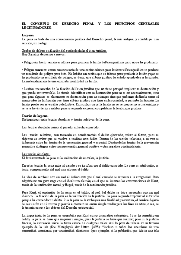 Miniatura del documento 1.-Concepto-y-principios-generales.pdf