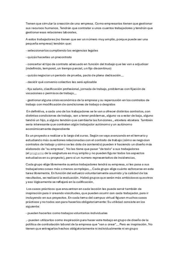 Miniatura del documento TAREA-DE-SIMULACION-DE-CREACION-DE-UNA-EMPRESA-Y-DESARROLLO-DE-CONTRATACION-LABORAL.pdf