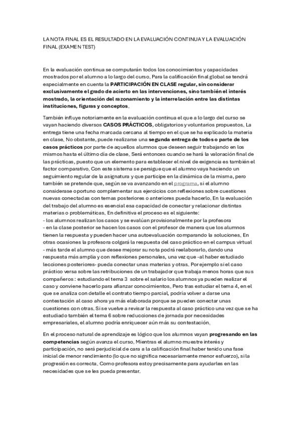 Miniatura del documento EVALUACION-CONTINUA-Y-EVALUACION-FINAL.pdf