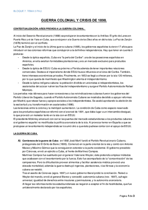 Miniatura del documento GUERRA-COLONIAL-Y-CRISIS-DE-1898.pdf