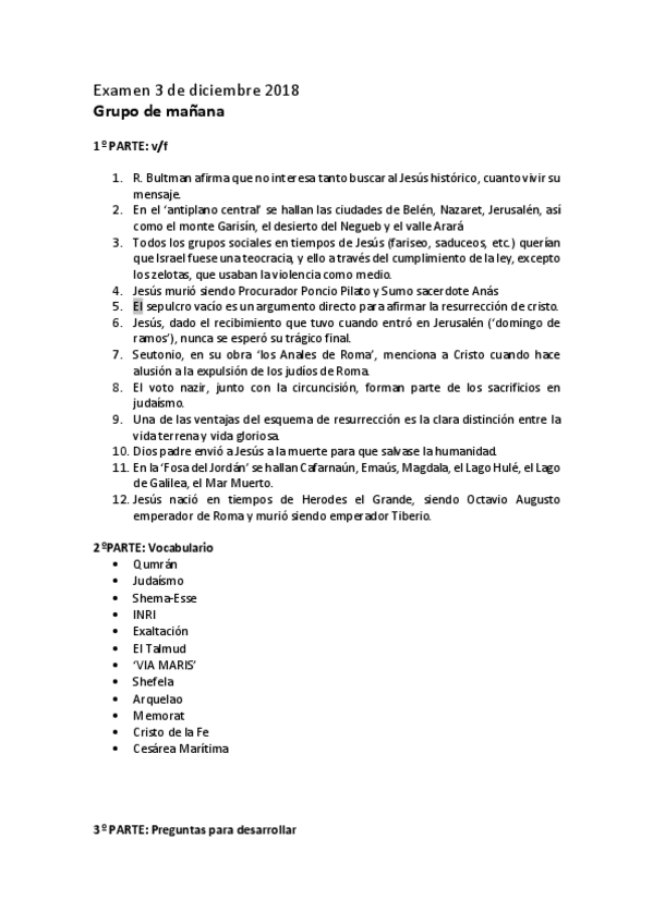 Miniatura del documento Examen 3 de diciembre 2018.pdf