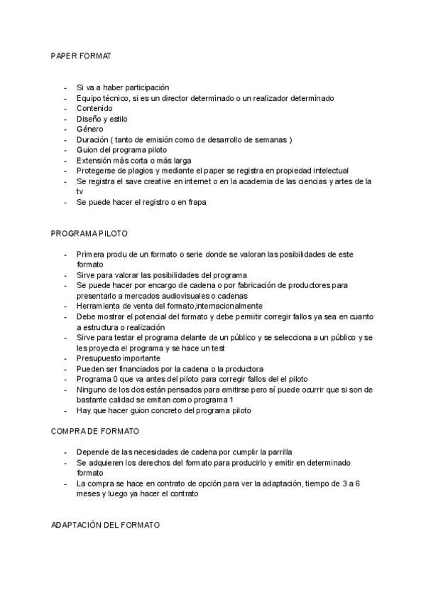 Miniatura del documento Produ-tele.pdf