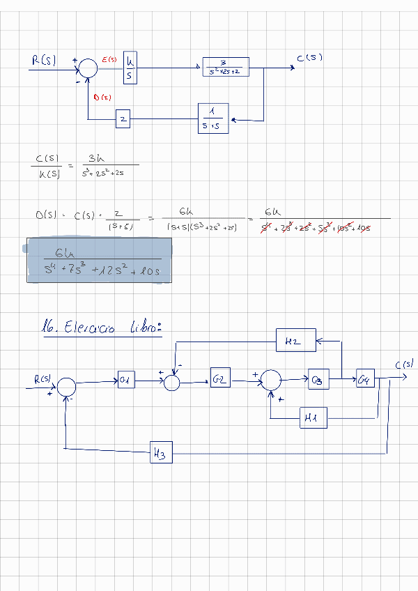 Miniatura del documento Ejercicios-Diagramas-de-Bloques.pdf
