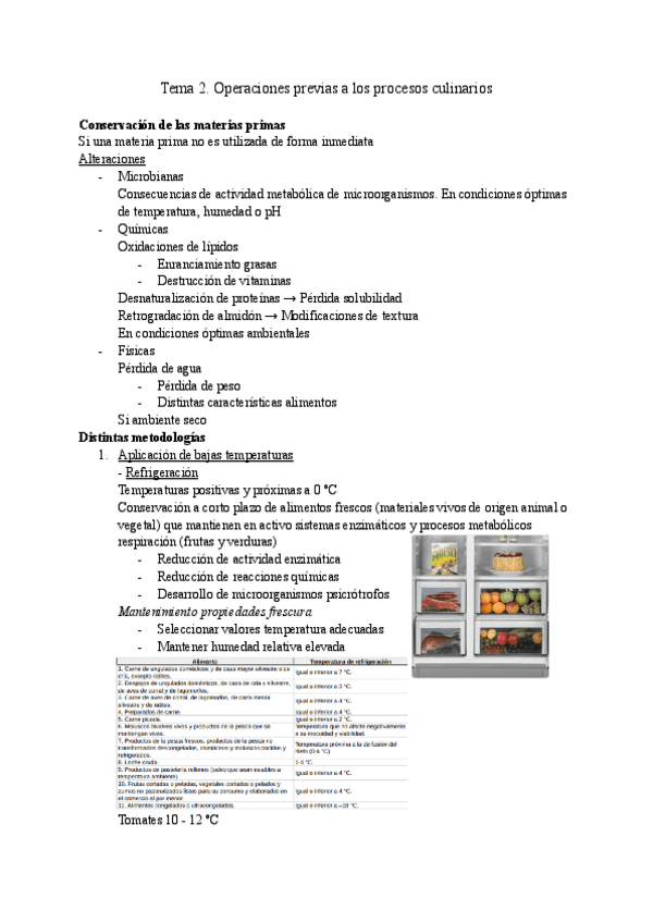 Miniatura del documento Tema-2.-Operaciones-previas-a-los-procesos-culinarios.pdf