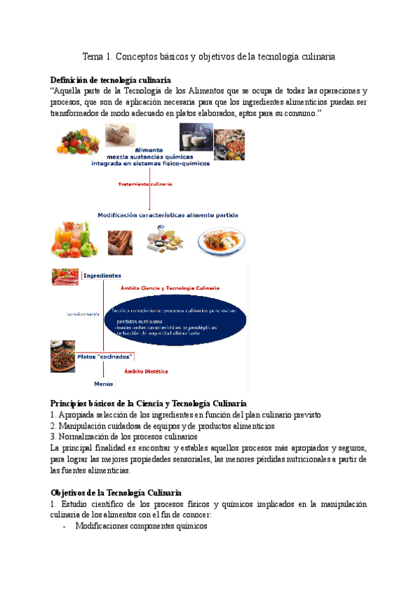 Miniatura del documento Tema-1.-Conceptos-basicos-y-objetivos-de-la-tecnologia-culinaria.pdf