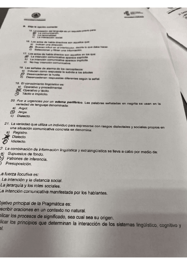 Miniatura del documento examen-mar.pdf