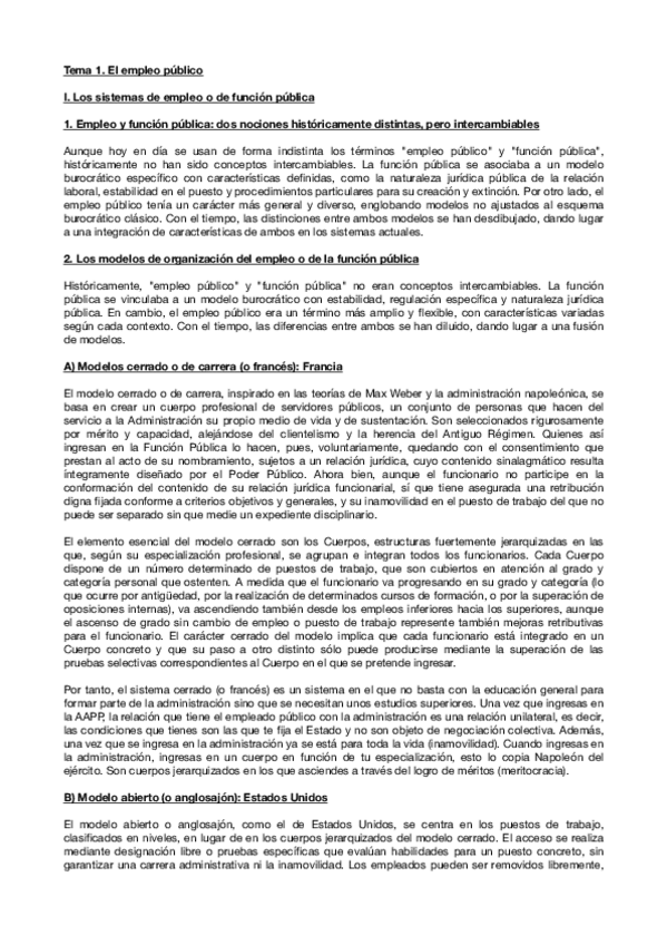 Miniatura del documento Resumen-funcion-publica.pdf