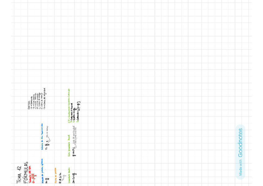 Miniatura del documento Formulario-de-empresa-T.-3-7-8-9-10-11-12.pdf