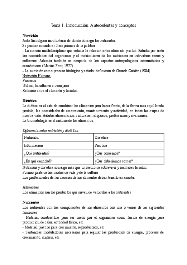 Miniatura del documento Tema-1.-Introduccion.pdf