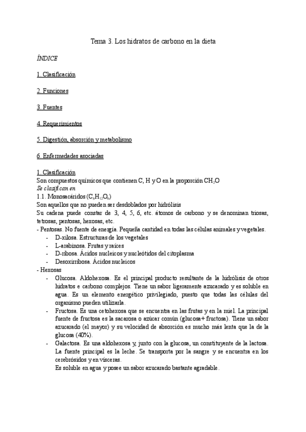 Miniatura del documento Tema-3.-Hidratos-de-carbono.pdf