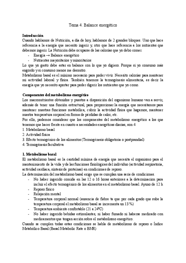 Miniatura del documento Tema-4.-Balance-energetico.pdf