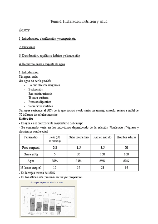 Miniatura del documento Tema-6.-Hidratacion-nutricion-y-salud.pdf