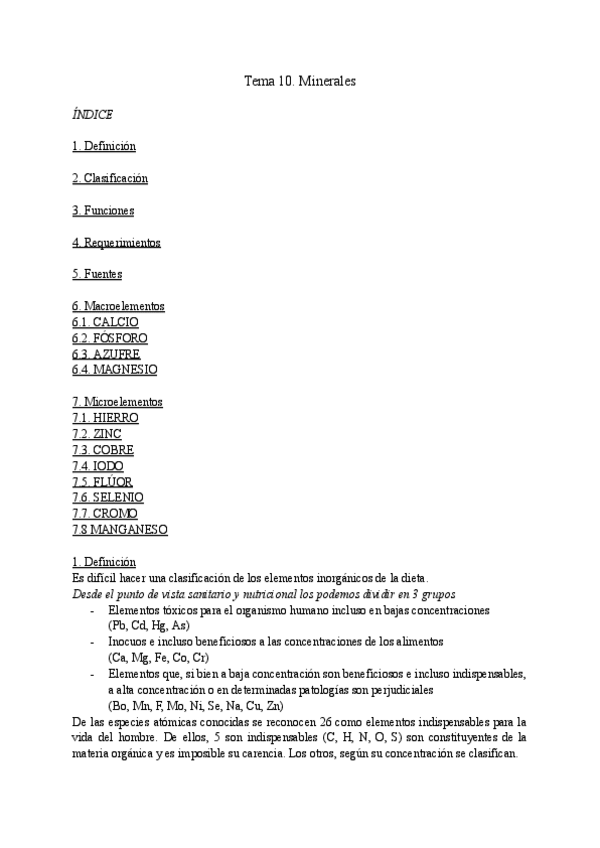 Miniatura del documento Tema-10.-Minerales.pdf