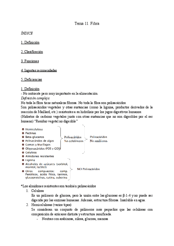 Miniatura del documento Tema-11.-Fibra.pdf