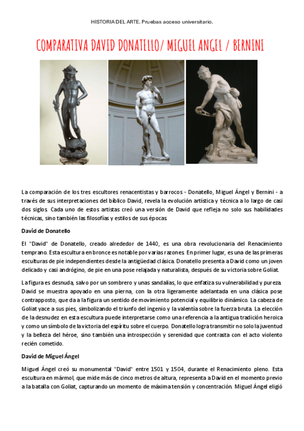 Miniatura del documento COMPARATIVA-DAVID-DE-DONATELLO-MIGUEL-ANGEL-BERNINI.pdf