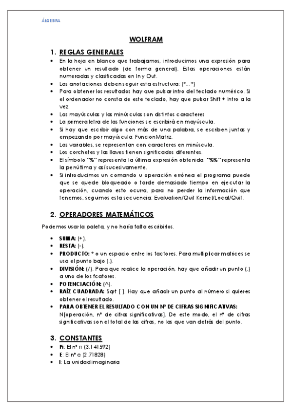 Miniatura del documento USO DEL WOLFRAM PRÁCTICA 1 .pdf