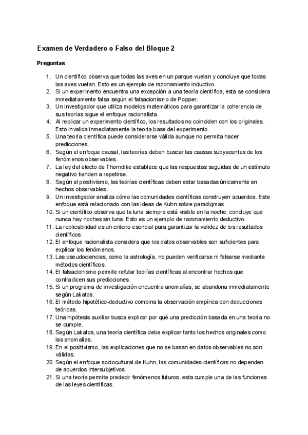 Miniatura del documento Examen-Bloque-2-introduccion.pdf