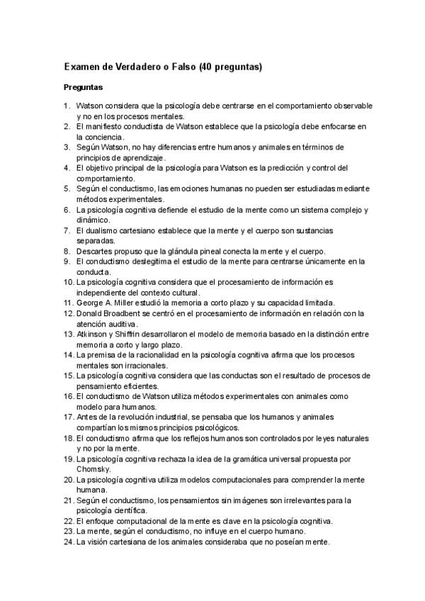 Miniatura del documento Examen-2-Bloque-4-Introduccion.pdf