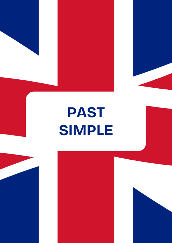 Miniatura del documento Past-simple.pdf