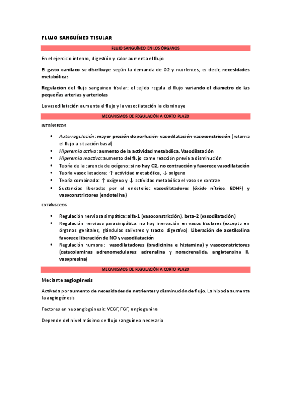 Miniatura del documento FLUJO-SANGUINEO-TISULAR.pdf