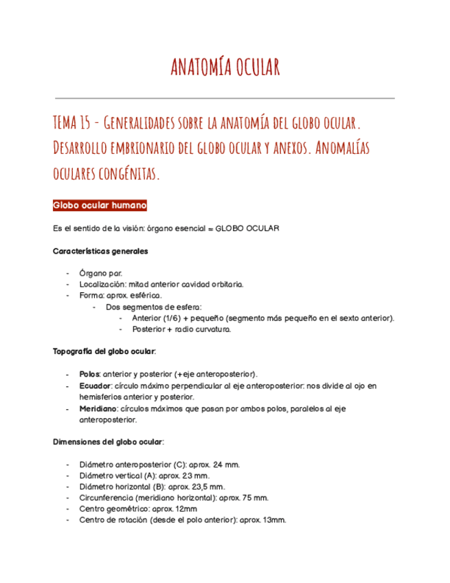 Miniatura del documento Anatomia-ocular.pdf