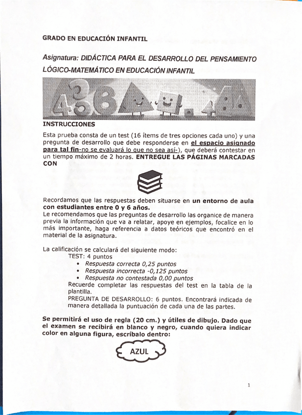 Miniatura del documento examen-didactica-para-el-desarrollo-del-pensamiento-logico-matematico-en-educacion-infantil.pdf