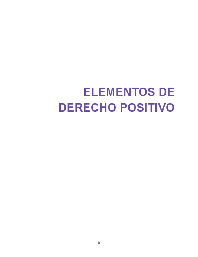 Miniatura del documento ELEMENTOS-DE-DERECHO-POSITIVO.pdf