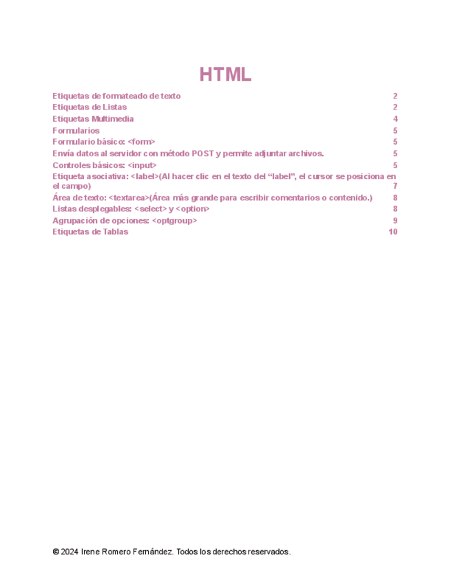 Miniatura del documento Apuntes-HTML.pdf