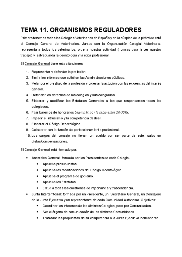 Miniatura del documento TEMA-11.-ORGANISMOS-REGULADORES-DE-LA-PROFESION-VETERINARIA.pdf