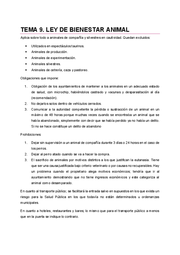 Miniatura del documento TEMA-9.-LEY-DE-BIENESTAR-ANIMAL.pdf