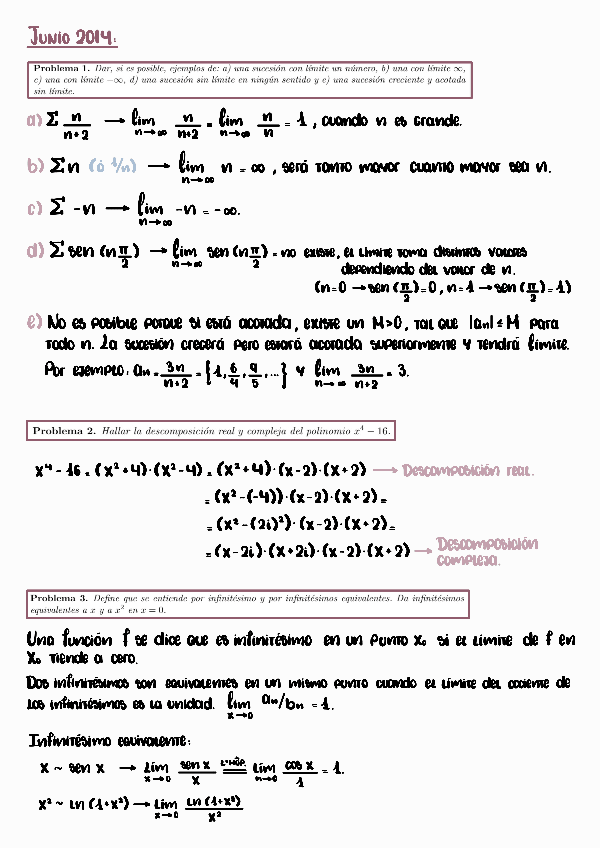 Miniatura del documento todos-los-examenes-resueltos-de-2014-2017.pdf