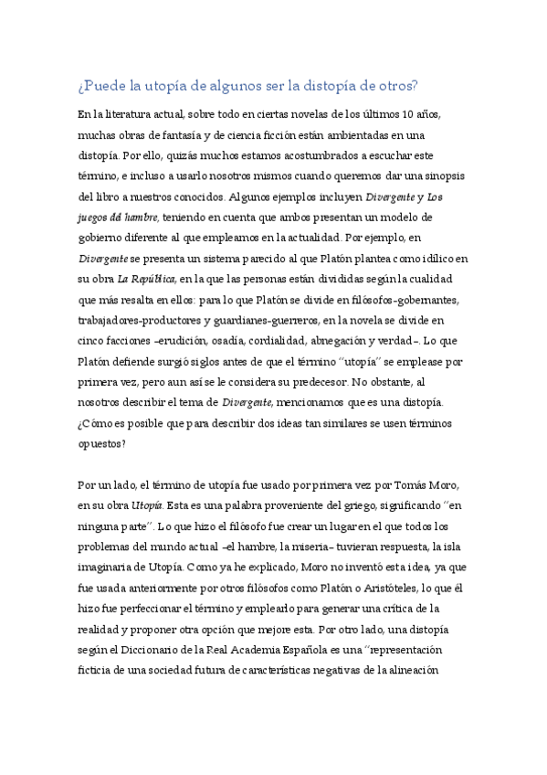 Miniatura del documento Puede-la-utopia-de-algunos-ser-la-distopia-de-otros.pdf