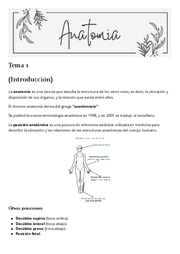 Miniatura del documento Anatomia-general.pdf